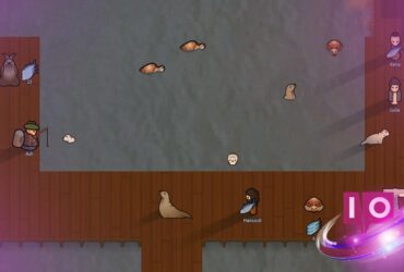 Guide ultime : Pêche dans RimWorld Odyssey Conseils et astuces 10 Guide ultime : Pêche dans RimWorld Odyssey Conseils et astuces