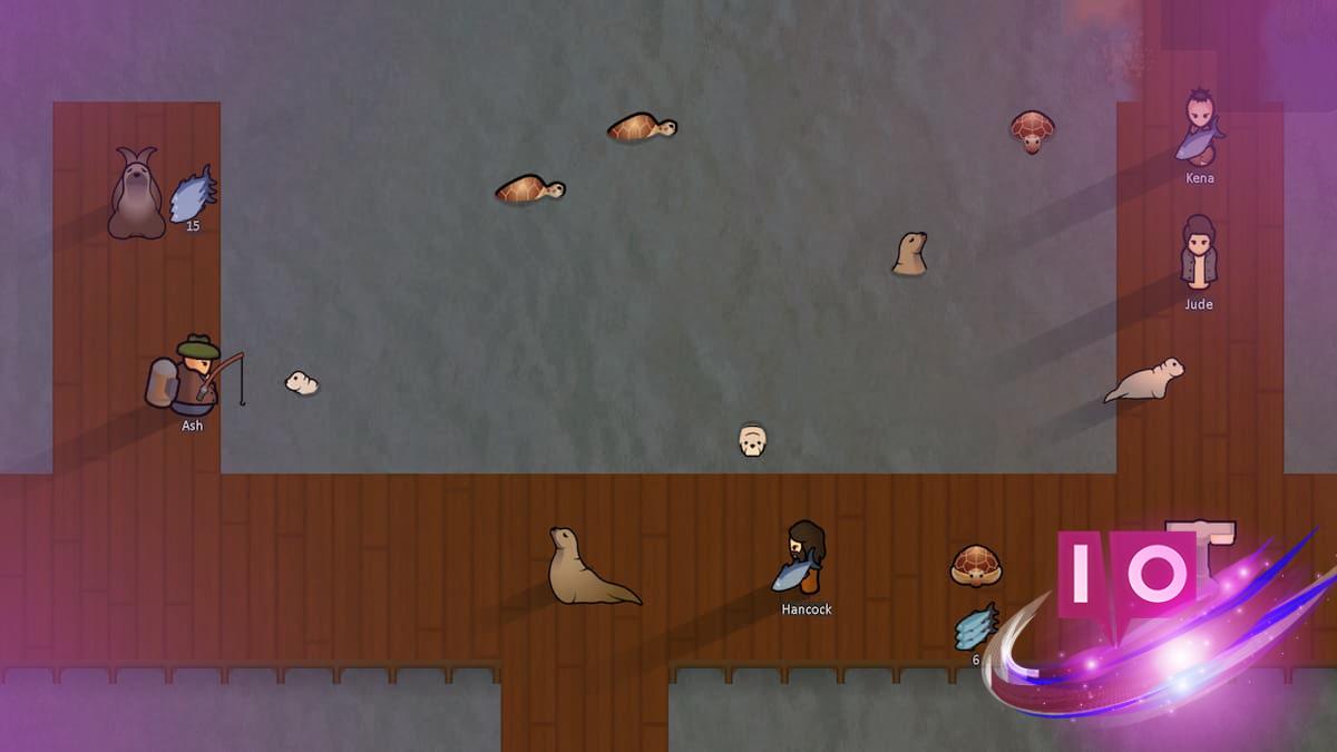 Guide ultime : Pêche dans RimWorld Odyssey Conseils et astuces 5 Guide ultime : Pêche dans RimWorld Odyssey Conseils et astuces