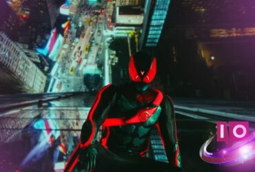 Kamen Rider maintenant en streaming aux États-Unis : Que faut-il attendre ! 19 Kamen Rider maintenant en streaming aux États-Unis : Que faut-il attendre !