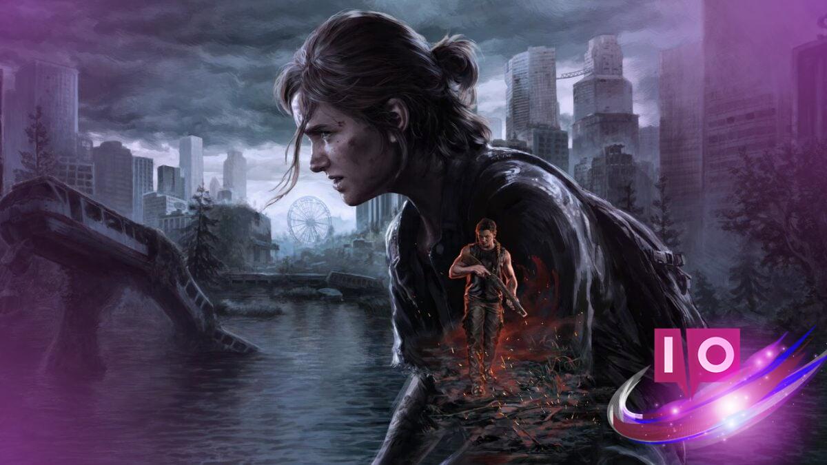 L'Last of Us Part II : Vivez son moment le plus brutal déverrouillé 5 L'Last of Us Part II : Vivez son moment le plus brutal déverrouillé