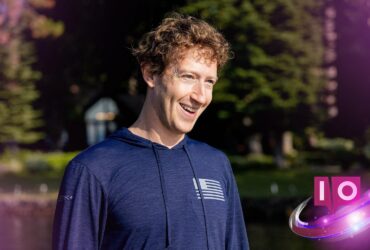 La course à l'IA de Zuckerberg exclut les femmes et les personnes de couleur 43 La course à l'IA de Zuckerberg exclut les femmes et les personnes de couleur