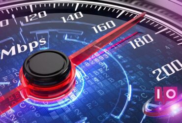 Le Japon bat le record de vitesse Internet : téléchargez Netflix en quelques secondes 12 Le Japon bat le record de vitesse Internet : téléchargez Netflix en quelques secondes