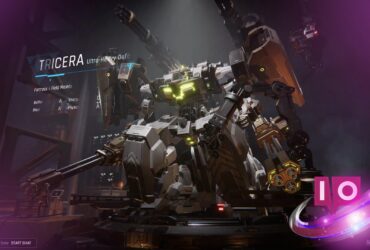 Le contrat de Mecha Break Matrix vaut-il la peine ? Un examen complet 15 Le contrat de Mecha Break Matrix vaut-il la peine ? Un examen complet