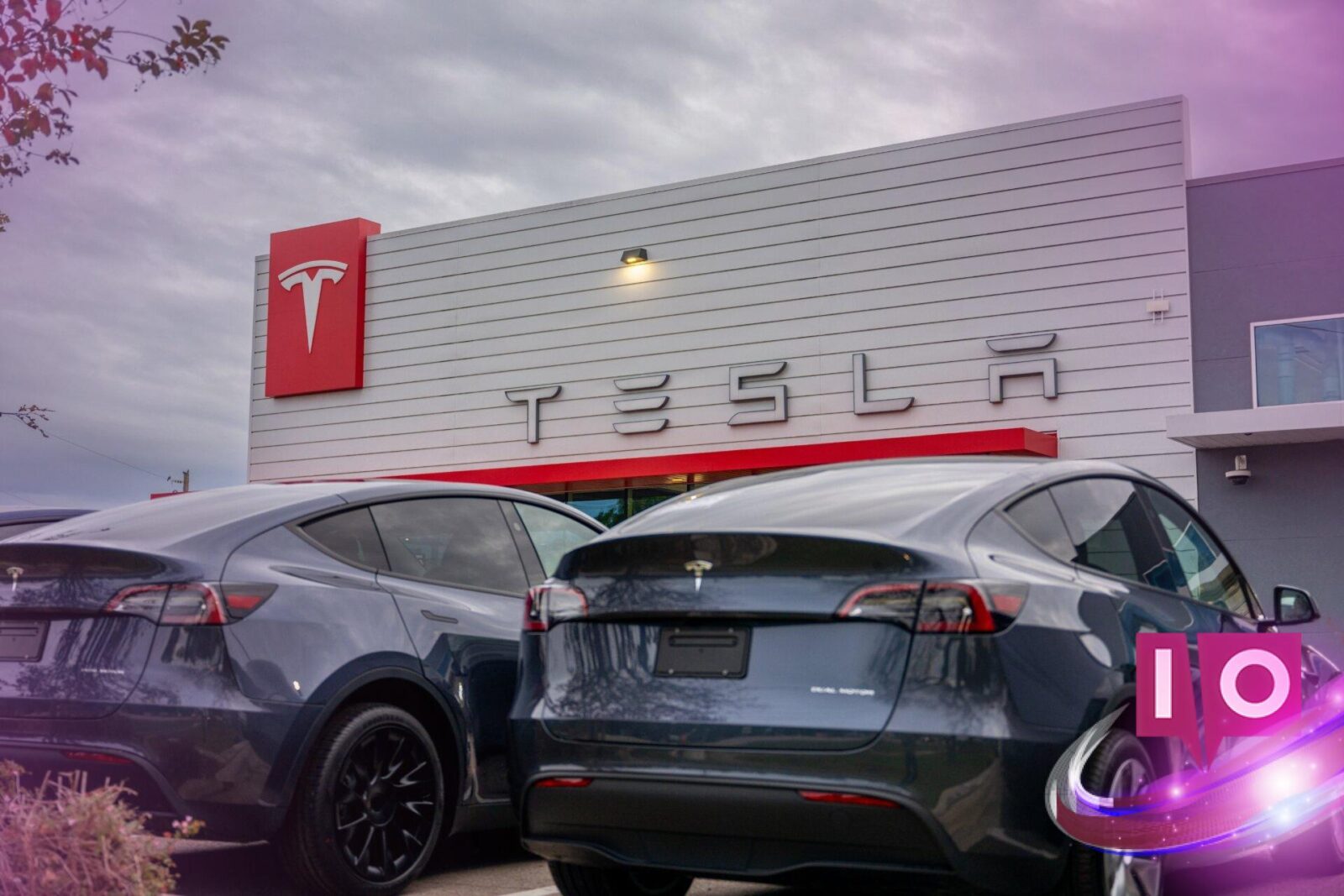 Le coup audacieux de Tesla en Inde face à la baisse des ventes 5 Le coup audacieux de Tesla en Inde face à la baisse des ventes