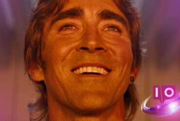 Lee Pace rejoint le casting de 'Practical Magic 2' : Le sort fonctionne toujours ! 7 Lee Pace rejoint le casting de 'Practical Magic 2' : Le sort fonctionne toujours !