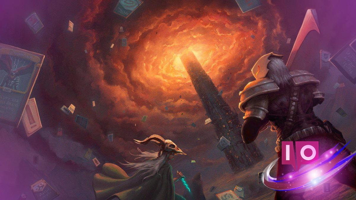 Liste ultime des commandes de console Slay the Spire pour les joueurs 5 Liste ultime des commandes de console Slay the Spire pour les joueurs