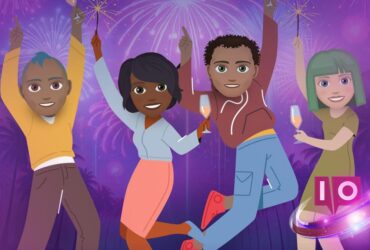 Maîtriser la danse exotique dans BitLife : un guide complet 24 Maîtriser la danse exotique dans BitLife : un guide complet