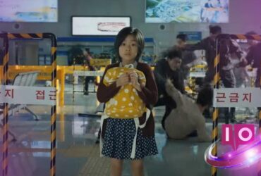 Mise à jour de James Wan sur le remake de 'Train to Busan' : à quoi s'attendre 7 Mise à jour de James Wan sur le remake de 'Train to Busan' : à quoi s'attendre