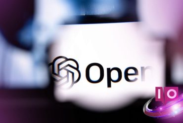 OpenAI dévoile le « Mode Étude » pour autonomiser les étudiants au milieu du chaos éducatif lié à l'IA 21 OpenAI dévoile le « Mode Étude » pour autonomiser les étudiants au milieu du chaos éducatif lié à l'IA
