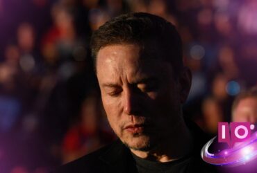 Pourquoi Elon Musk devrait démissionner de son poste de PDG de Tesla maintenant