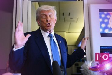Pourquoi Truth Social nécessite son propre Grok : Trump détient les marques déposées 12 Pourquoi Truth Social nécessite son propre Grok : Trump détient les marques déposées