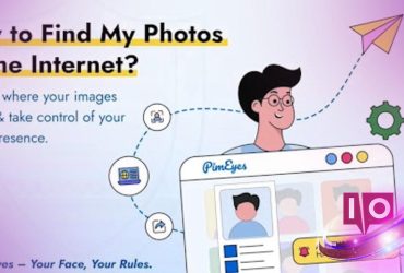 Récupérez votre visage : Prenez le contrôle avec les solutions de confidentialité de PimEyes 8 Récupérez votre visage : Prenez le contrôle avec les solutions de confidentialité de PimEyes