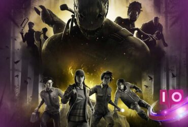 Résoudre l'Erreur Code 8012 de Dead by Daylight : Guide de Solutions Rapides 7 Résoudre l'Erreur Code 8012 de Dead by Daylight : Guide de Solutions Rapides