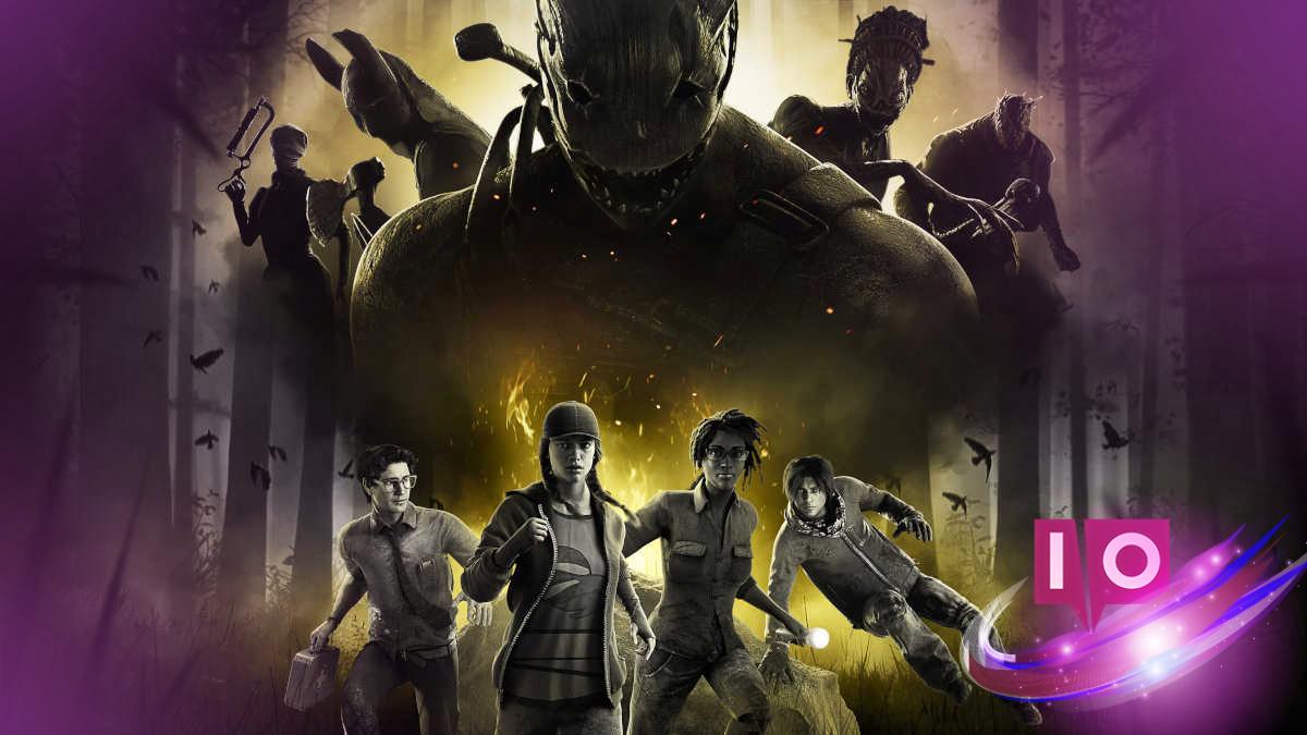 Résoudre l'Erreur Code 8012 de Dead by Daylight : Guide de Solutions Rapides