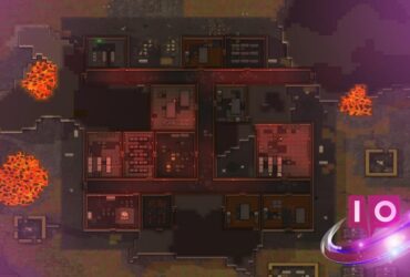 RimWorld Odyssey : Guide complet des monuments expliqués 17 RimWorld Odyssey : Guide complet des monuments expliqués