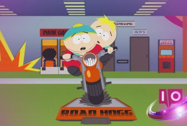 South Park Saison 27 : Date de sortie, heure et comment regarder 31 South Park Saison 27 : Date de sortie, heure et comment regarder