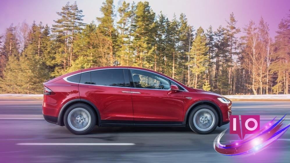 Tesla se lance en Inde : Explication des prix exorbitants