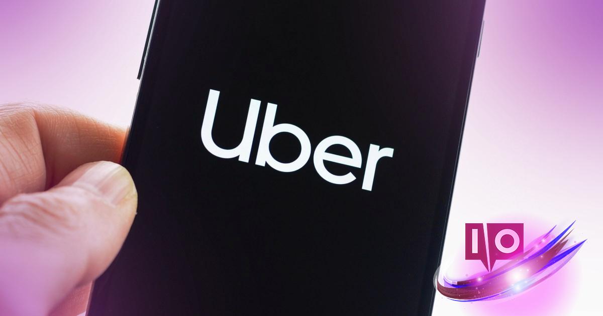 Uber Accélère dans la Course aux Robotaxis : Un Nouvel Changement de Stratégie 5 Uber Accélère dans la Course aux Robotaxis : Un Nouvel Changement de Stratégie