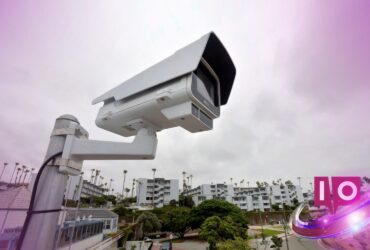 Un hacker du cartel de la drogue mexicain cible les informateurs du FBI en utilisant des technologies de surveillance 9 Un hacker du cartel de la drogue mexicain cible les informateurs du FBI en utilisant des technologies de surveillance
