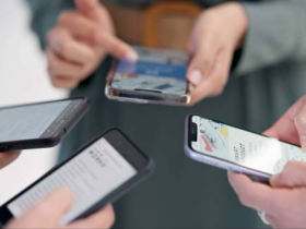 Pourquoi les proxies mobiles sont un meilleur choix pour les tests 33 Pourquoi les proxies mobiles sont un meilleur choix pour les tests 4