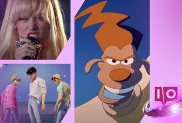 10 Meilleures Chansons de Groupes de Films Fakes Que Vous Auriez Souhaité Qu'elles Soient Réelles 6 10 Meilleures Chansons de Groupes de Films Fakes Que Vous Auriez Souhaité Qu'elles Soient Réelles