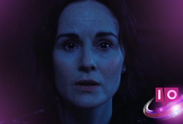 10 contes gratuits et effrayants à regarder maintenant sur Tubi 41 10 contes gratuits et effrayants à regarder maintenant sur Tubi