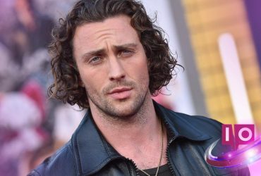Top 10 films d'Aaron Taylor-Johnson classés par attrait incontournable 8 Top 10 films d'Aaron Taylor-Johnson classés par attrait incontournable