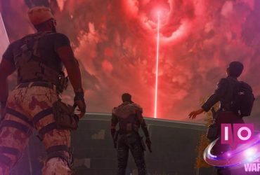 Notes de patch de la saison 5 de Warzone : nouvelles armes, stade, modes et plus 18 Notes de patch de la saison 5 de Warzone : nouvelles armes, stade, modes et plus
