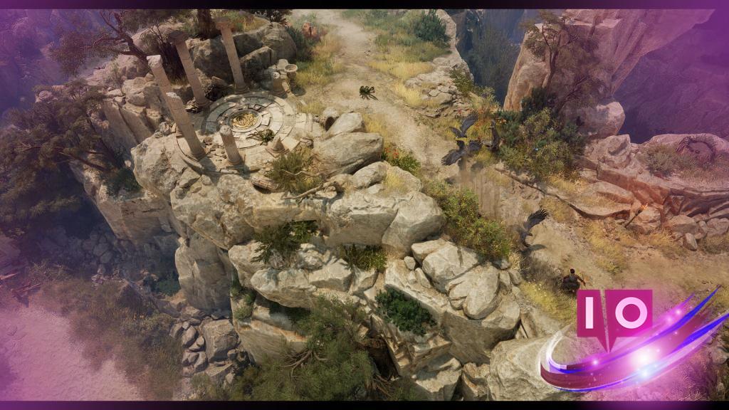 Guide complet sur les affections et les effets de statut dans Titan Quest 2 5 Guide complet sur les affections et les effets de statut dans Titan Quest 2