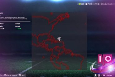 Toutes les équipes de relocalisation, villes et uniformes d'All Madden 26 en mode Franchise 12 Toutes les équipes de relocalisation, villes et uniformes d'All Madden 26 en mode Franchise