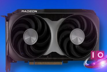 Pourquoi la RX 9060 d'AMD est essentielle pour les gamers d'aujourd'hui 19 Pourquoi la RX 9060 d'AMD est essentielle pour les gamers d'aujourd'hui