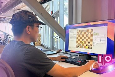 Déjouez les bots d'échecs IA brutaux avec cette stratégie de pensée humaine 20 Déjouez les bots d'échecs IA brutaux avec cette stratégie de pensée humaine