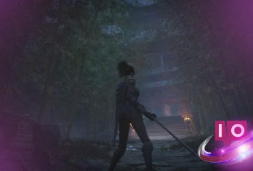Wuchang : Fallen Feathers Mod restaure le contenu après la censure du patch 1.5 7 Wuchang : Fallen Feathers Mod restaure le contenu après la censure du patch 1.5