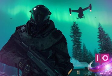 Lancement du Multijoueur Black Ops 7 : 30 Armes et 18 Cartes, y compris des Préférées 49 Lancement du Multijoueur Black Ops 7 : 30 Armes et 18 Cartes, y compris des Préférées