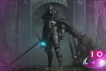 Lords of the Fallen 2 : Date de sortie et informations clés à connaître 5 Lords of the Fallen 2 : Date de sortie et informations clés à connaître