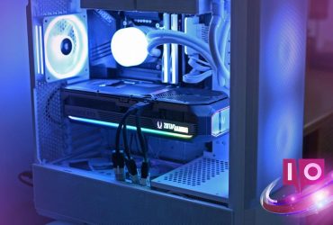 5 conseils d'experts pour rafraîchir votre PC de jeu pendant une vague de chaleur 52 5 conseils d'experts pour rafraîchir votre PC de jeu pendant une vague de chaleur