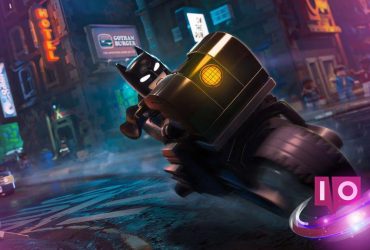LEGO Batman : L'héritage du Chevalier Noir – Date de sortie, plateformes et gameplay 8 LEGO Batman : L'héritage du Chevalier Noir – Date de sortie, plateformes et gameplay