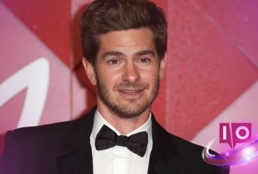 Les 10 meilleurs films d'Andrew Garfield classés par les notes IMDb 6 Les 10 meilleurs films d'Andrew Garfield classés par les notes IMDb