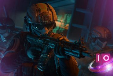 2025 Gamescom Nuit d'Ouverture en Direct : Toutes les Annonces Majeures Révélées 15 2025 Gamescom Nuit d'Ouverture en Direct : Toutes les Annonces Majeures Révélées