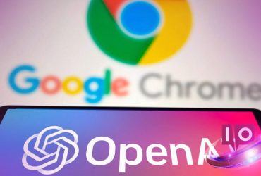 2027 : Le début d'une dystopie de 15 ans liée à l'IA, prévient un ancien cadre de Google 15 2027 : Le début d'une dystopie de 15 ans liée à l'IA, prévient un ancien cadre de Google
