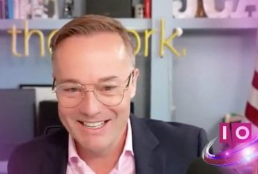 All-In Podcast : Les garçons se moquent de l'hyperbole d''AI Psychosis' du fondateur d'Uber 7 All-In Podcast : Les garçons se moquent de l'hyperbole d''AI Psychosis' du fondateur d'Uber