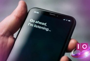Assistants AI : Un écho moderne de l'influence d'Alexa 30 Assistants AI : Un écho moderne de l'influence d'Alexa