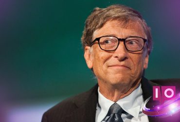 Bill Gates rencontre Trump : Points clés de leur réunion à la Maison Blanche 11 Bill Gates rencontre Trump : Points clés de leur réunion à la Maison Blanche