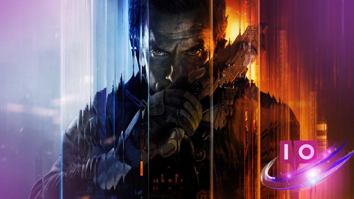 Black Ops 7 : Date de sortie, Prix, Cartes fuitées et Caractéristiques clés 5 Black Ops 7 : Date de sortie, Prix, Cartes fuitées et Caractéristiques clés