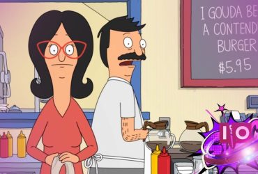 Bob's Burgers atteint 300 épisodes : des spéciaux de vacances passionnants à venir !