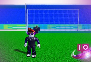 Codes Hitbox Rivals – Août 2025 : Débloquez des Bonus Exclusifs ! 8 Codes Hitbox Rivals – Août 2025 : Débloquez des Bonus Exclusifs !