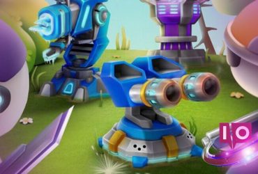Codes de Raid Rush d'août 2025 : Débloquez des récompenses exclusives maintenant ! 25 Codes de Raid Rush d'août 2025 : Débloquez des récompenses exclusives maintenant !
