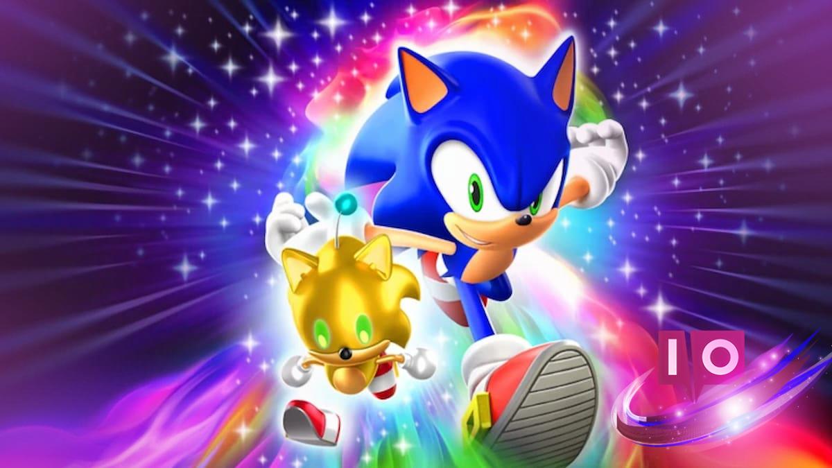 Codes de Sonic Speed Simulator - Août 2025 Débloquez de nouvelles récompenses !