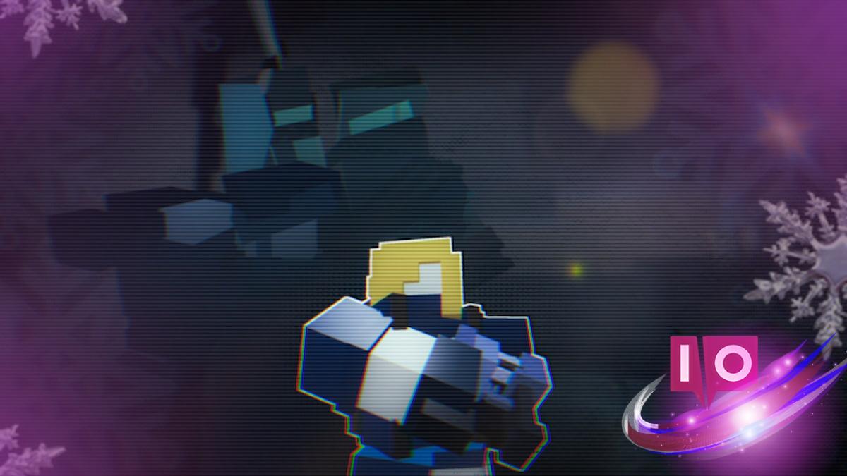 Codes de World Tower Defense pour août 2025 [version 1.15]