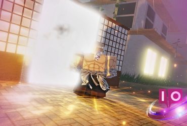 Codes de l'ère creuse pour AFK World : Guide mis à jour d'août 2025 9 Codes de l'ère creuse pour AFK World : Guide mis à jour d'août 2025
